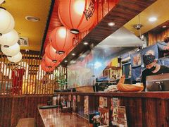 -鸟鹏烧鸟居酒屋(仁恒梦中心店)