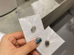 -素咫咖啡CLIFEROSE