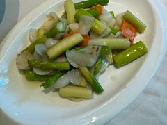 -春暖花开(西溪店)