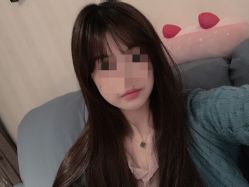 -Moyue HAIR SALON