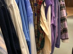 -badmarket(K11购物中心店)