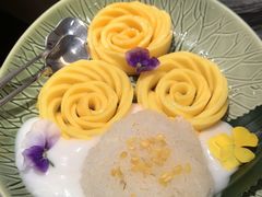 -Thai Alley泰爱里(二沙岛店)