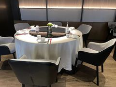 -冰火楼(梦泽园店)