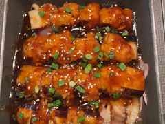 -客汁源味·客家菜(时代城店)