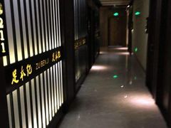 -足本纪·足道 SPA 简餐 小吃(文三西路店)