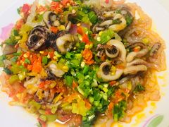 -降龙爪爪(建设路1店)