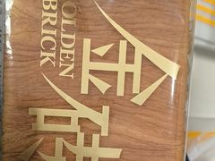 -味多美蛋糕(六里桥店)