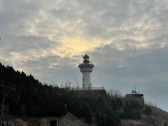 -宾朋海鲜美食餐厅·特色美食(兴海路店)