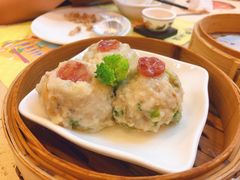-点都德(千灯湖环宇城店)