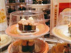 -小乔回转寿司(沈阳大悦城店)