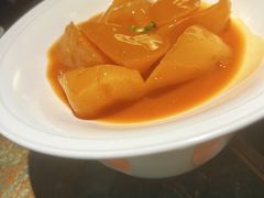 -苏帮袁Sue Cuisine(南开大悦城店)