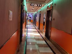 -GalaCity上海歌城(杨浦百联店)