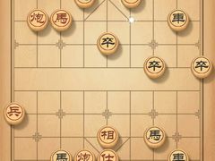 捞派麻辣滑牛-海底捞火锅(高科广场店)