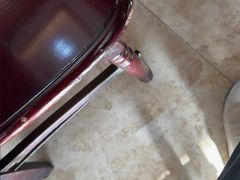 -邢家锅贴老店·非遗·开封菜(金明广场店)