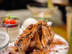-TIAGO HOME KITCHEN(王府中环店)