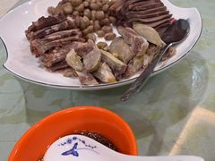 -老山东·山东菜(鲁菜名店)