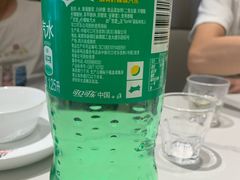 -蜀厨小匠·民间川菜(犀浦店)