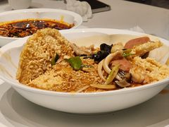 -眉州东坡(望京店)