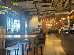 -MOMENTI手工意面(晶耀前滩店)