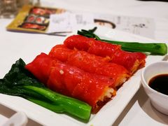 -稻香酒家(天河城店)