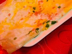 -粥旺府(月环里店)