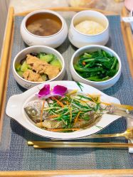 -安雅国际月子会所(拱北森宇富通店)