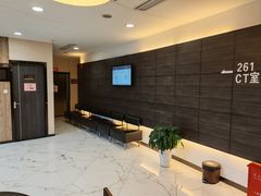 -瑞慈体检上海普陀机构