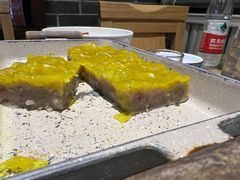 -磁州卤面·地标邯郸菜(97年创始店)