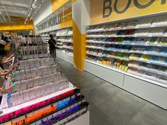 -KKV(深圳宏发大仟里店)