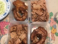 -老王豆皮