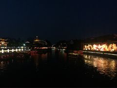 金陵饭店-南京金陵饭店