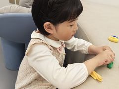 -海马体照相馆(上海月星环球港店)