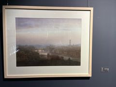 -湖北美术学院(昙华林校区)