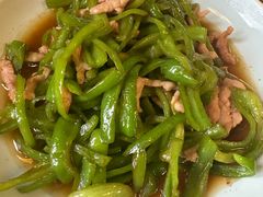 -双塔老饭店