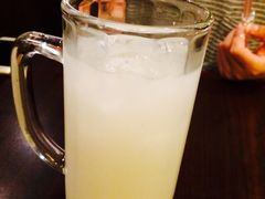 -味千拉面(世纪东方店)