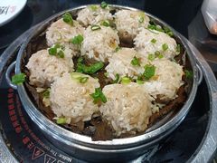 -湖南文氏湘菜馆(顺河高架路店)