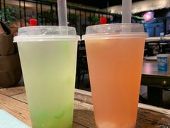 -武松家(丰益桥店)