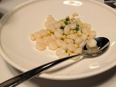 -同庆楼(王府井店)