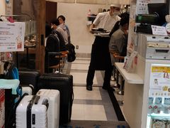 -矢场猪(名古屋站三井楼北馆店)