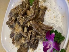 -五邑人家(江门店)