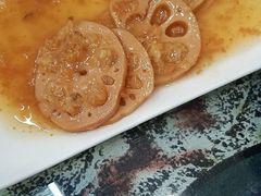 -印象江南(东栅店)