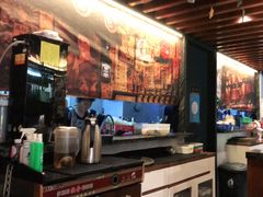 -熊藏居酒屋(kkone店)