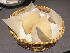 -小炳胜(天环店)