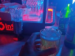 -in9音酒 Club(福田店)