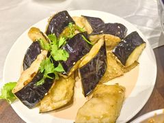-凯鸽酒楼(操场城店)