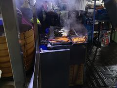 -郭阿姨月亮馍
