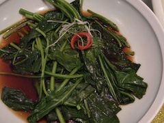 -高老庄新家宴(北斗星广场店)