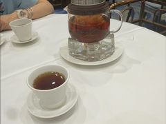 -广州酒家(昌岗地铁站店)