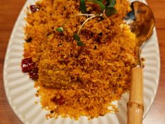 -凯德广场(学府店)