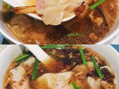 -荣小馆(临海世纪花城店)